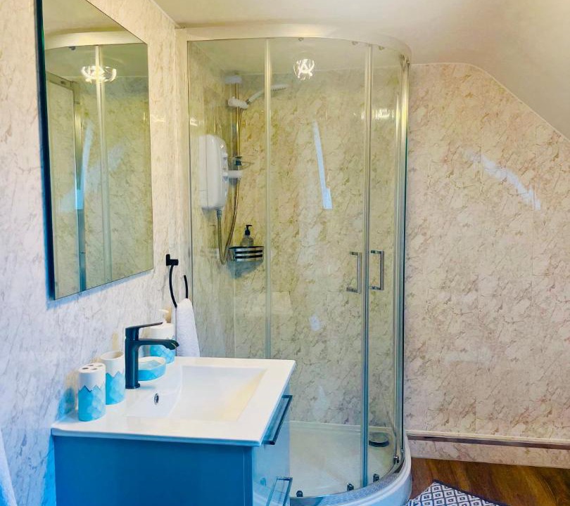 Photo of Others in Arrochar