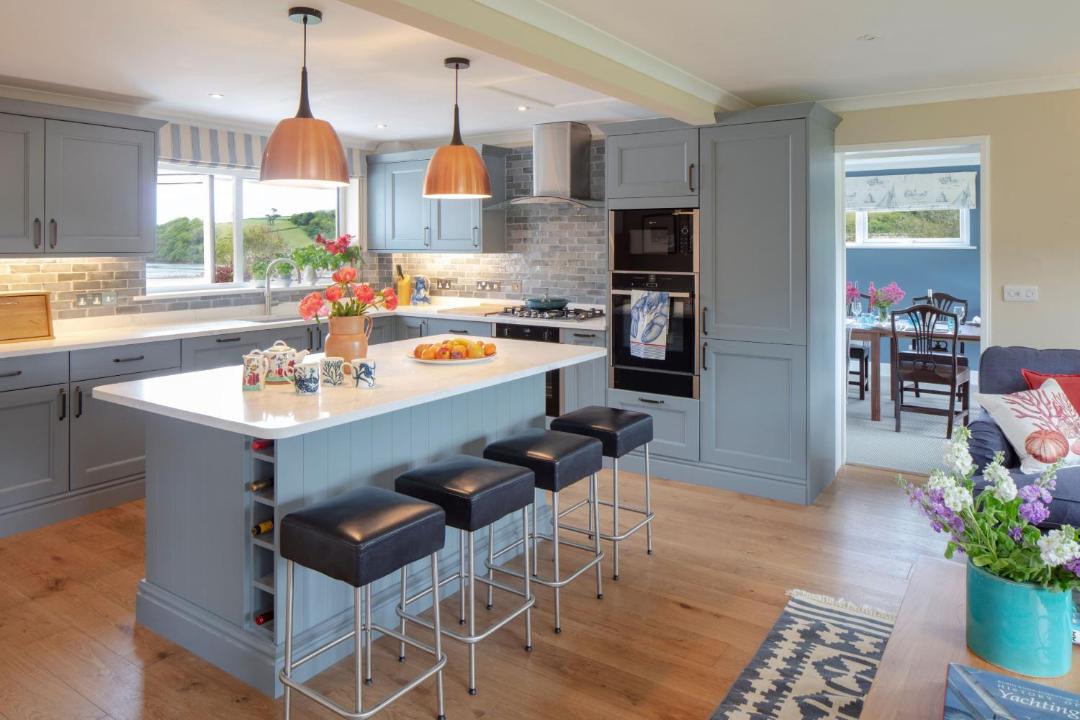 Photo of Others in St. Mawes