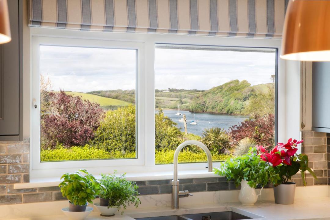 Photo of Others in St. Mawes