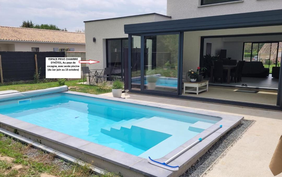 Photo of Others in Saint-Lieux-les-Lavaur