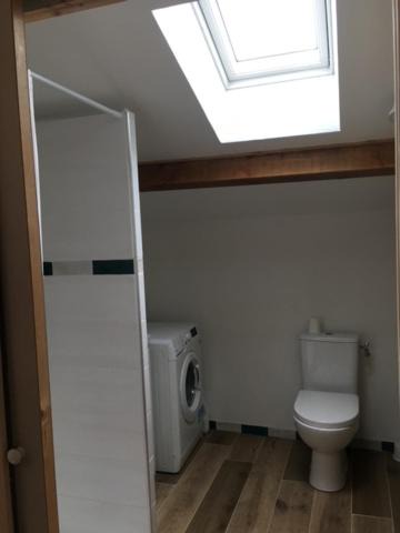 Photo of Others in Le Bignon