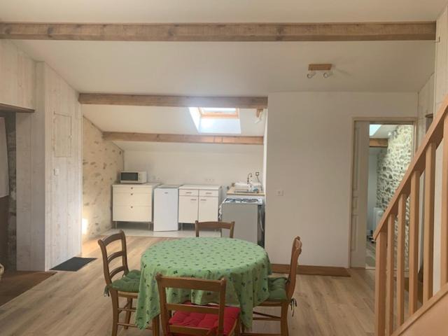 Photo of Others in Le Bignon