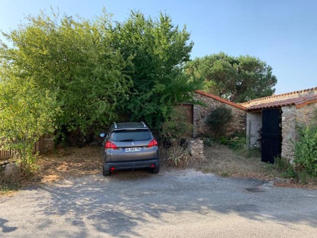 Photo of Others in Le Bignon