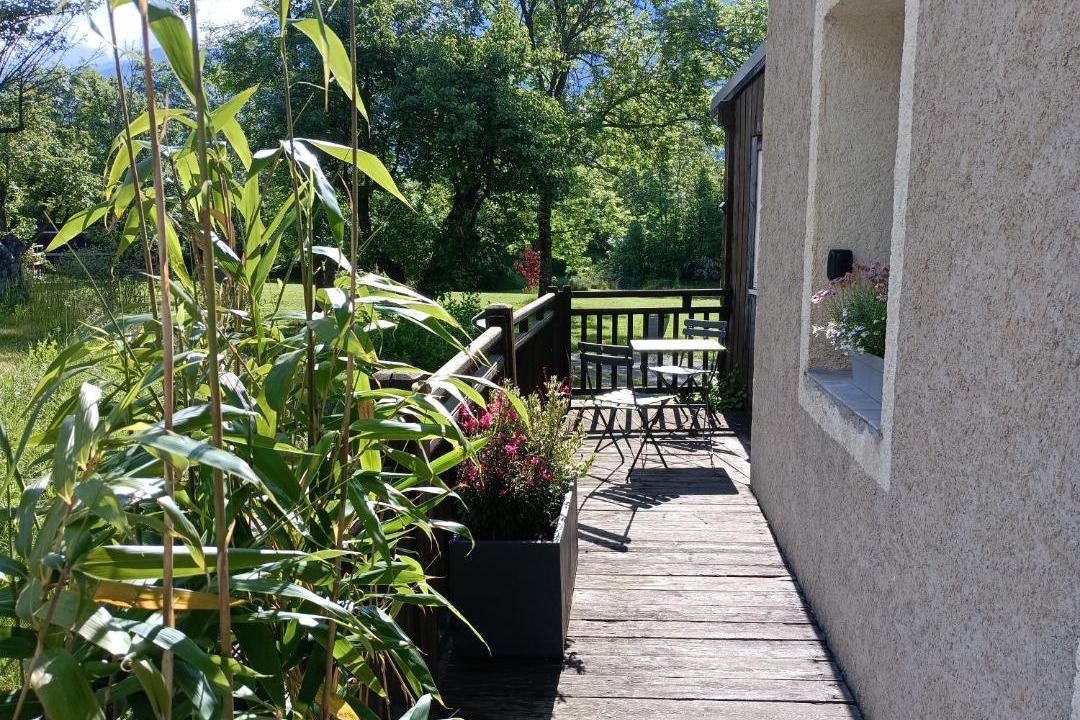 Photo of Others in Villars-Colmars