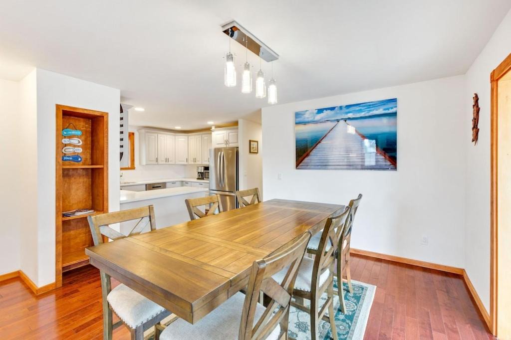 Photo of Others in Ocean Shores