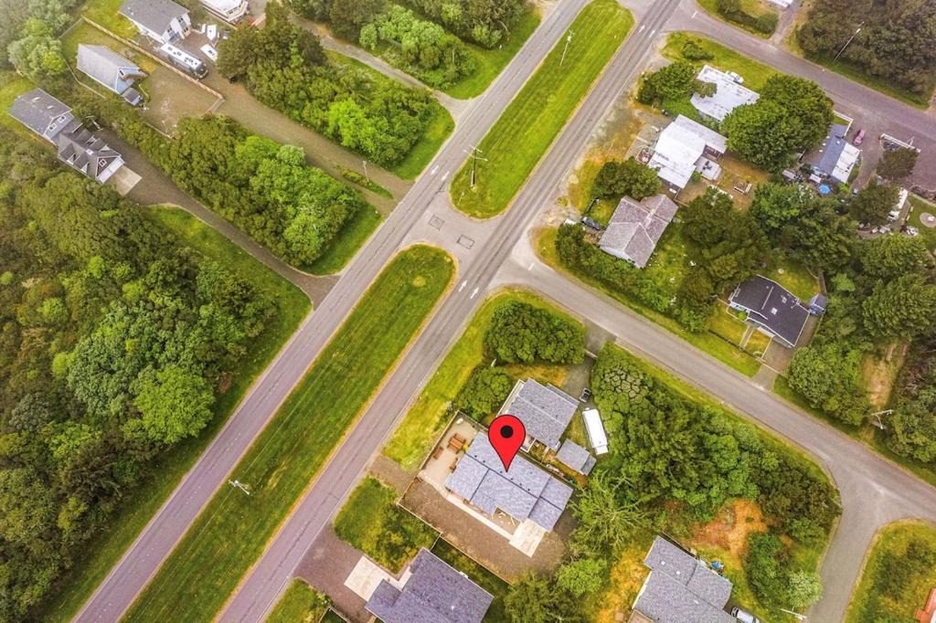 Photo of Others in Ocean Shores