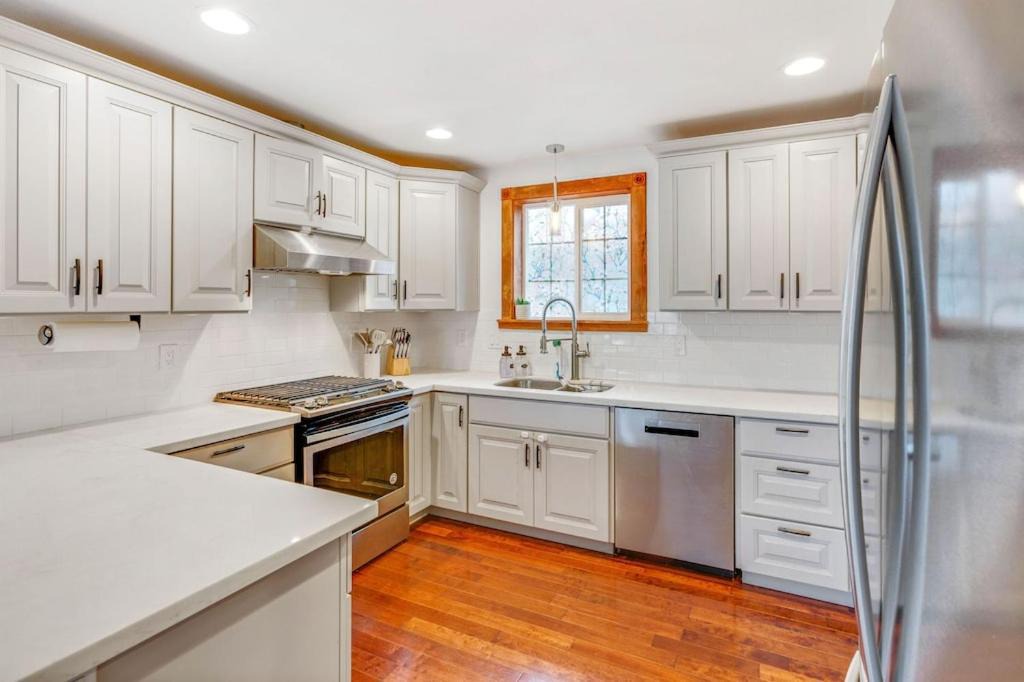 Photo of Others in Ocean Shores