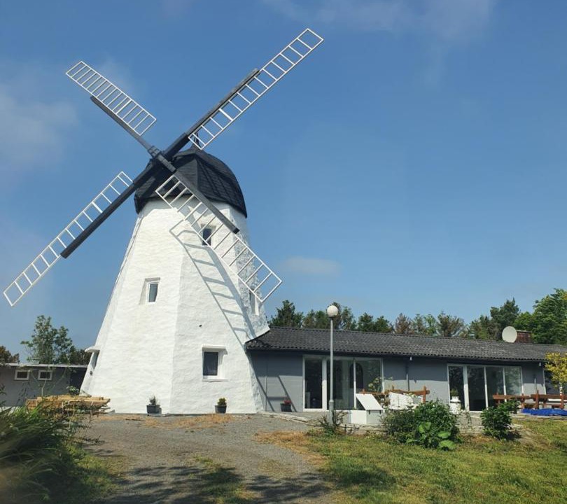 Photo of Others in Akirkeby