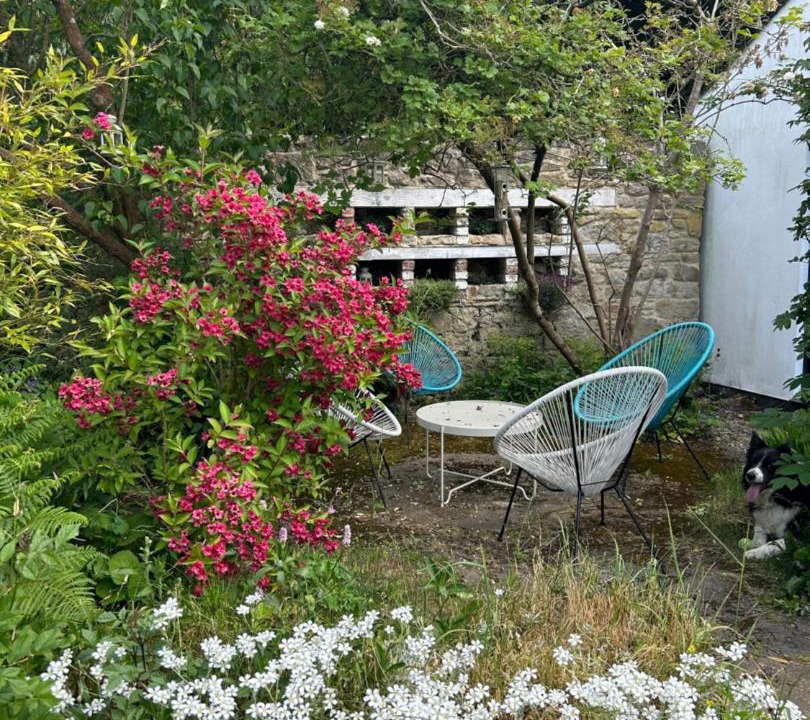 Photo of Others in Heddon-on-the-Wall