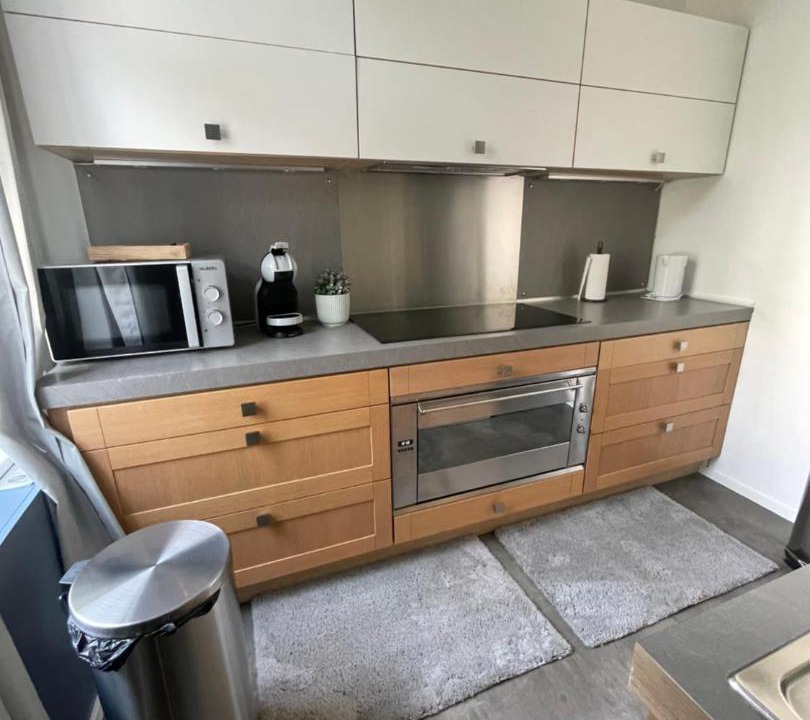 Photo of Others in Malo-les-Bains