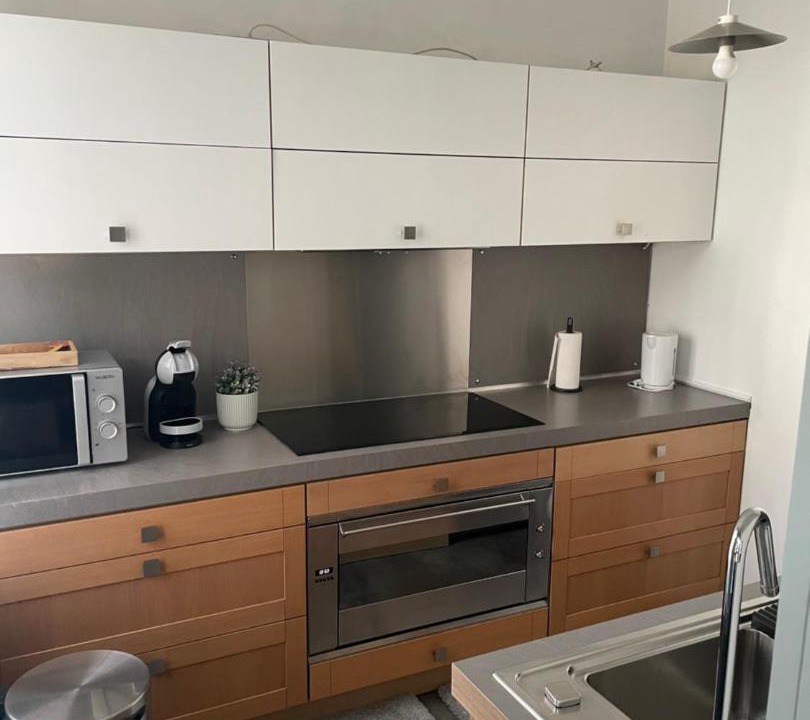 Photo of Others in Malo-les-Bains