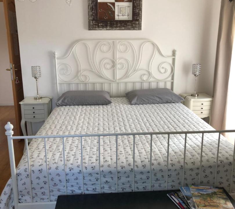 Photo of Others in Hauteroche