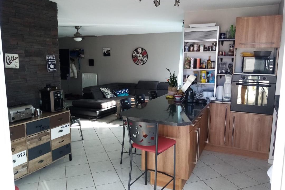 Photo of Others in Saint-Martin-d'Heres