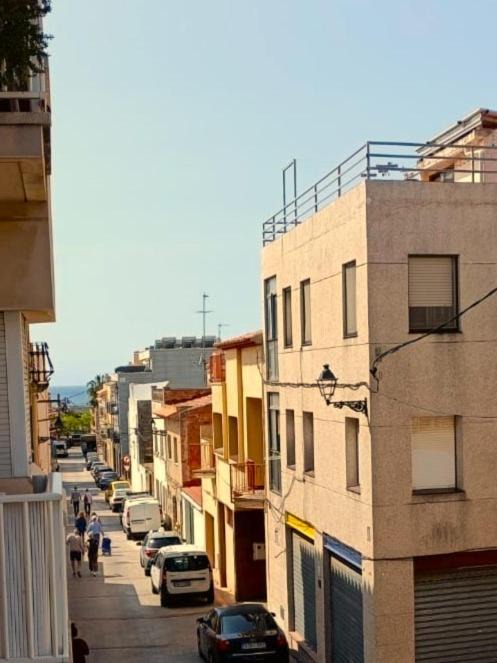 Photo of Others in Roda de Bara