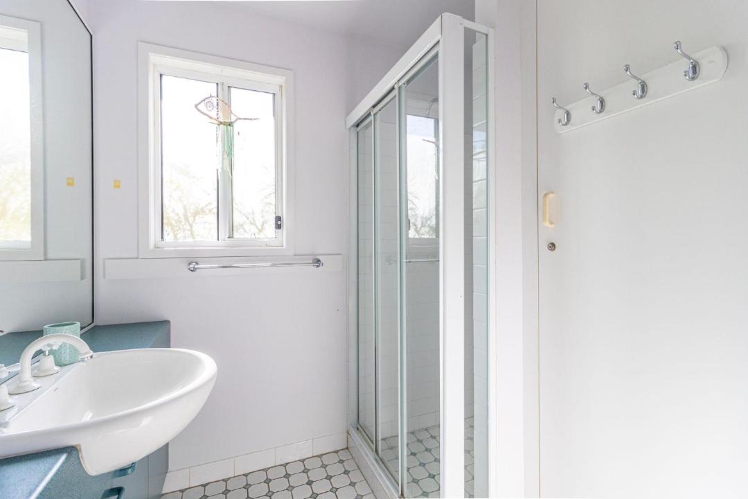 Photo of Bathroom in Berrara