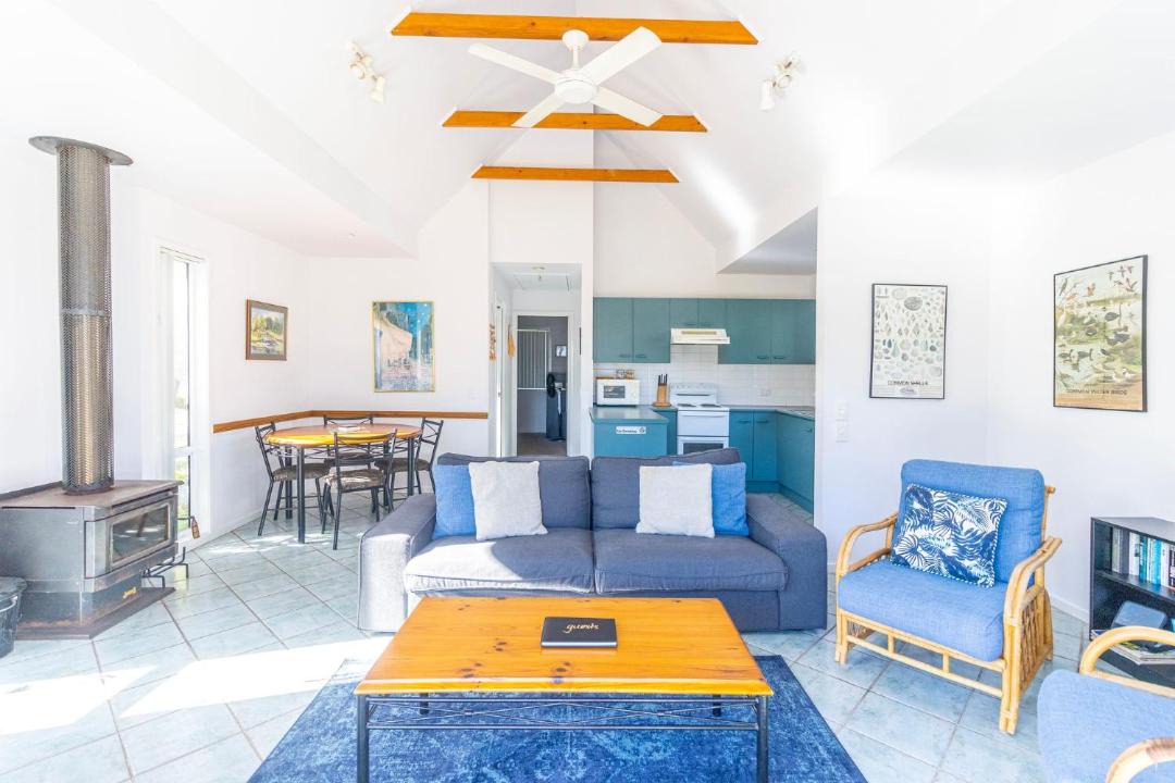 Photo of Others in Berrara