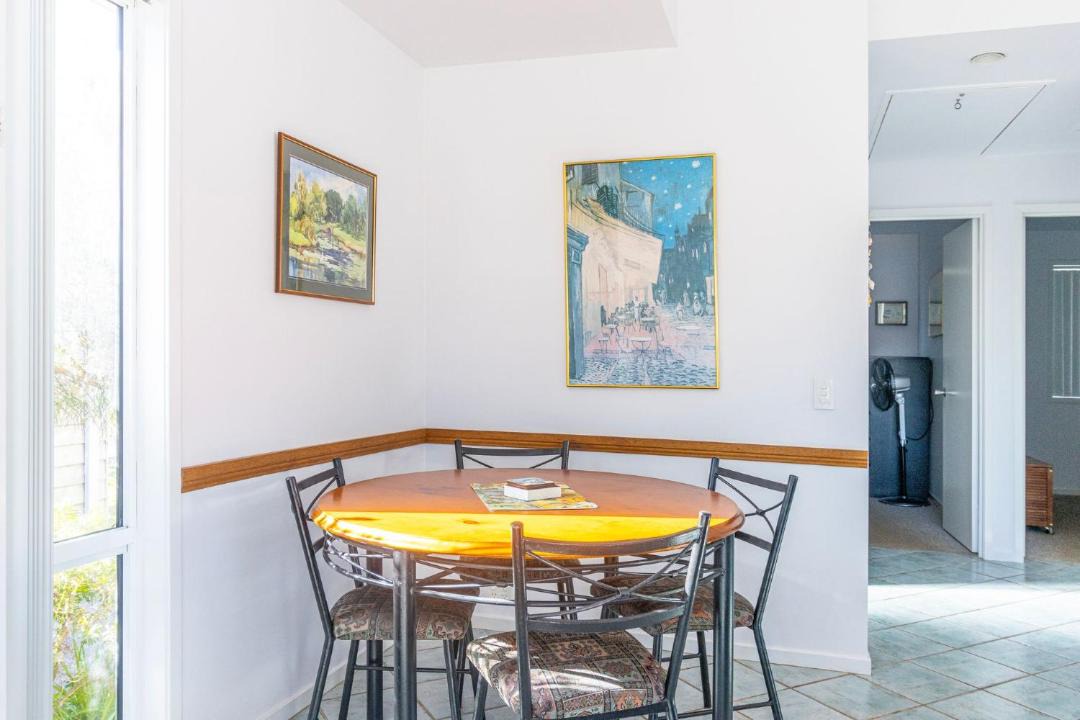 Photo of Others in Berrara