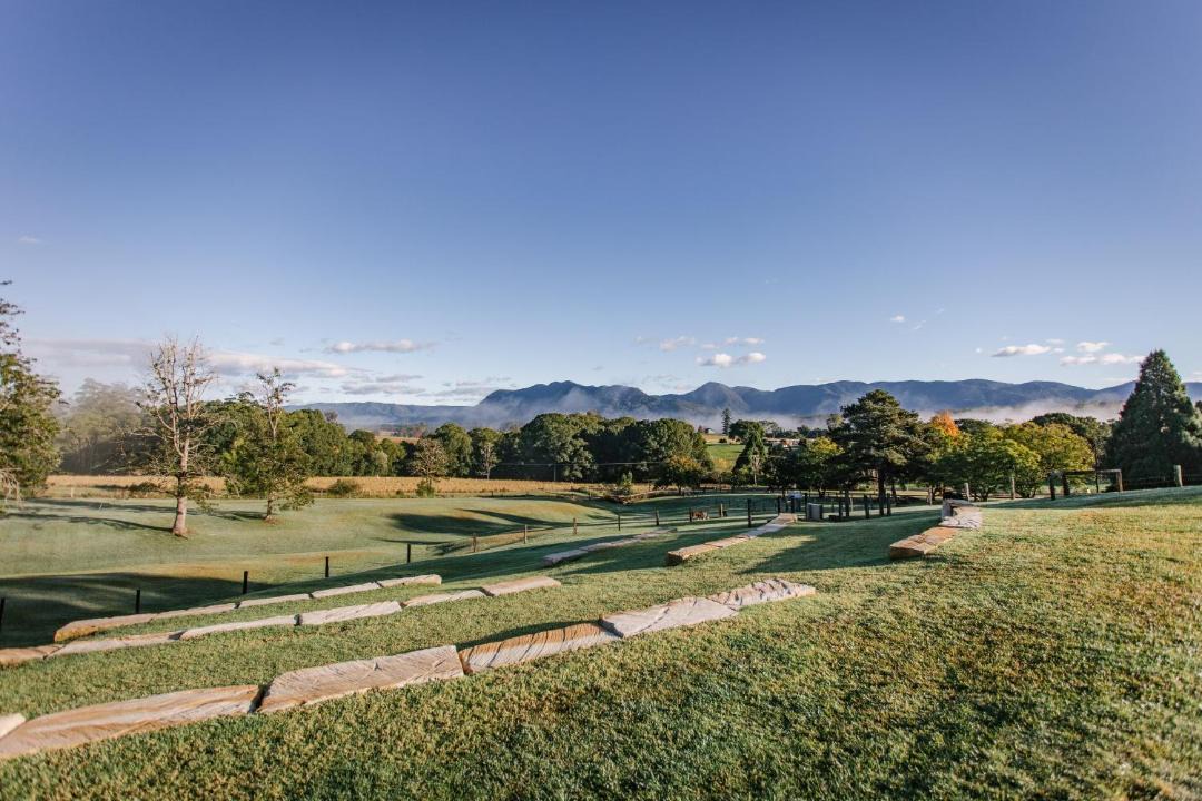 Photo of Others in Bellingen