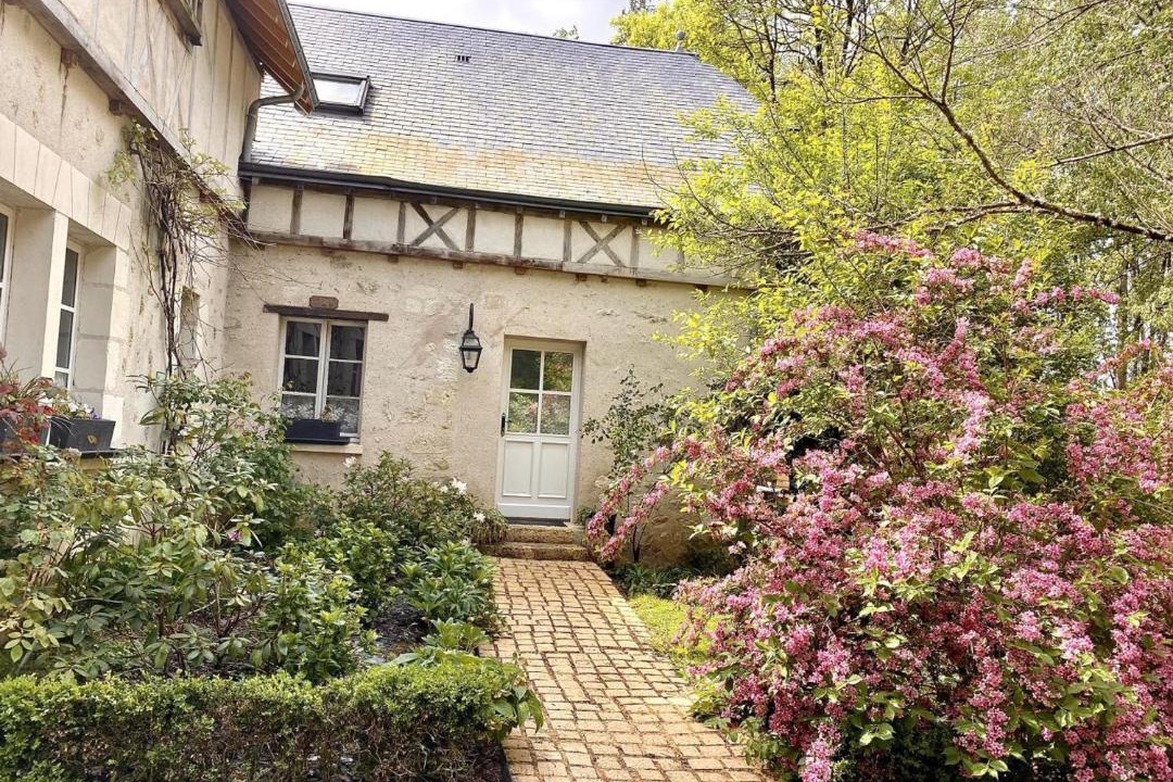 Photo of Others in Souvigny-de-Touraine