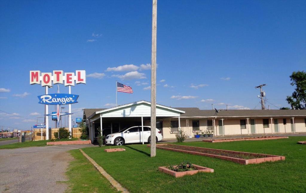 Photo of Others in El Reno