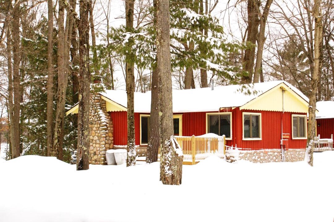 Photo of Others in Rhinelander
