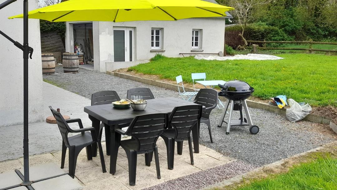 Photo of Others in Englesqueville-la-Percee