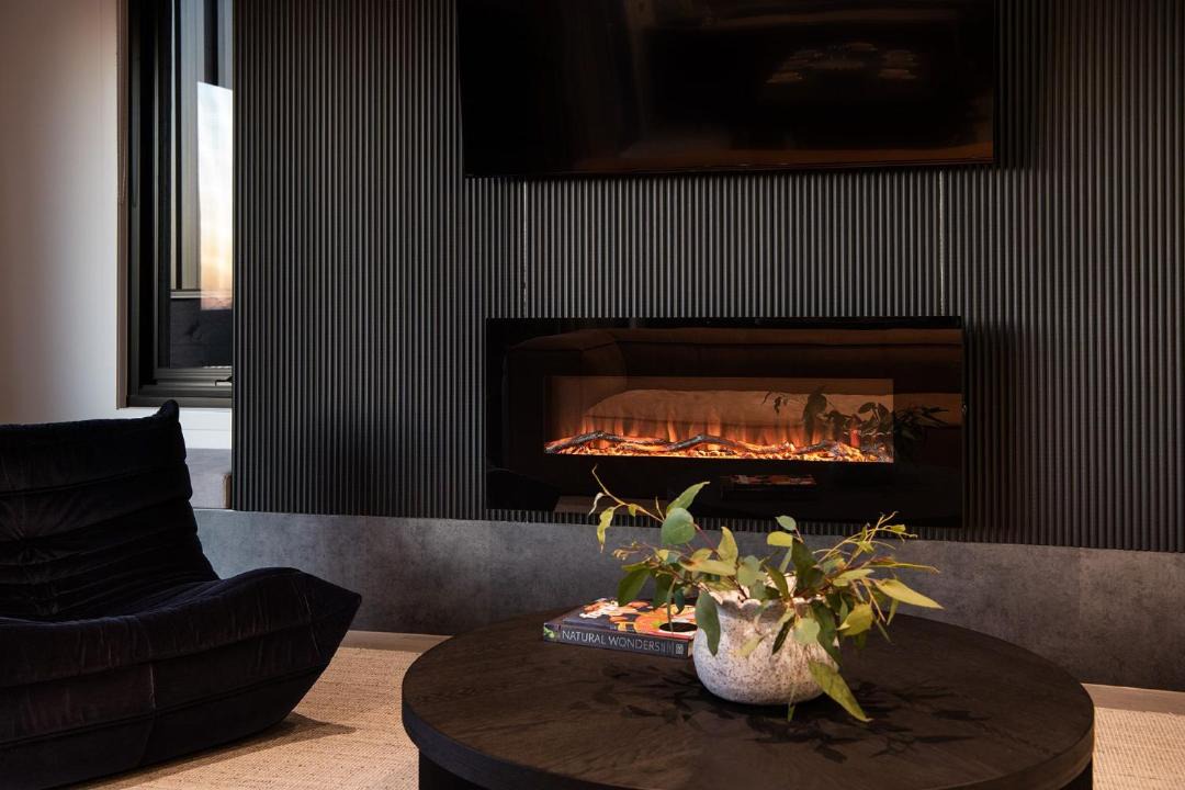 Photo of Livingroom in Daylesford