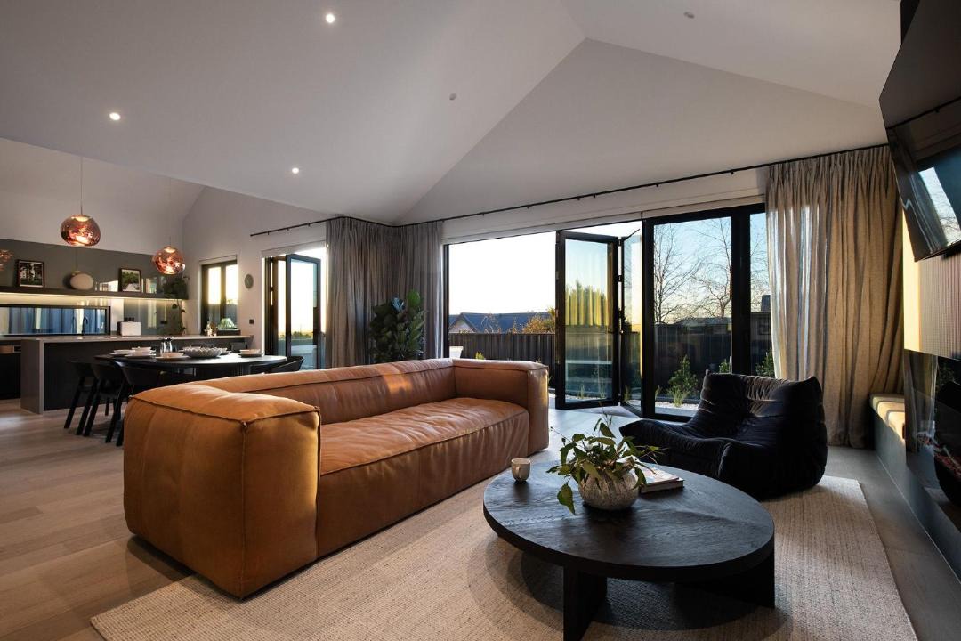 Photo of Livingroom in Daylesford