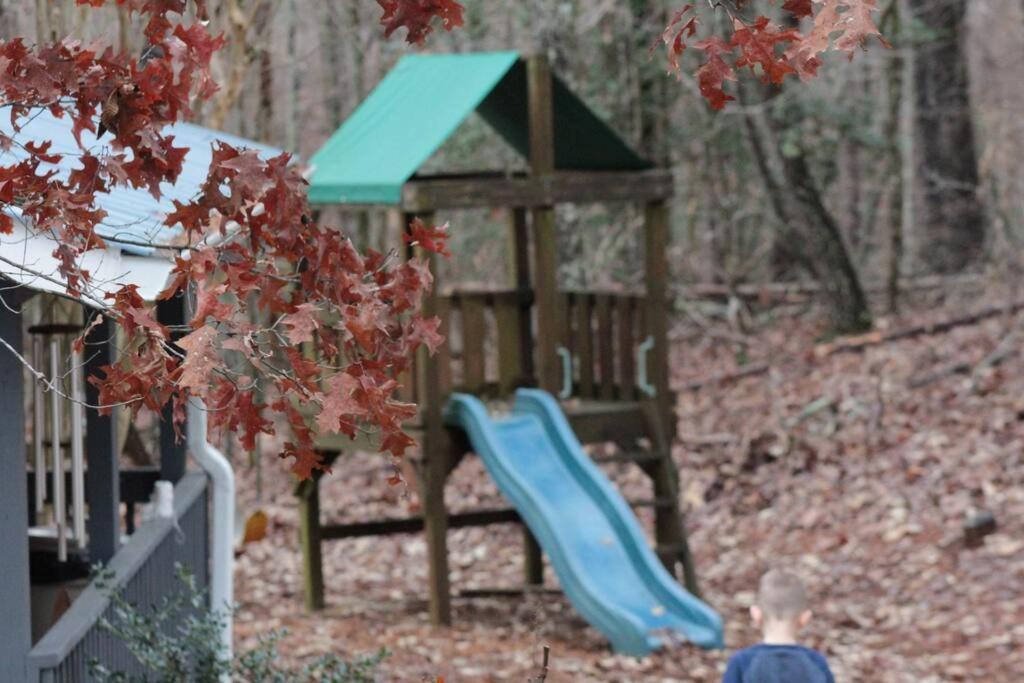 Photo of Others in Dahlonega