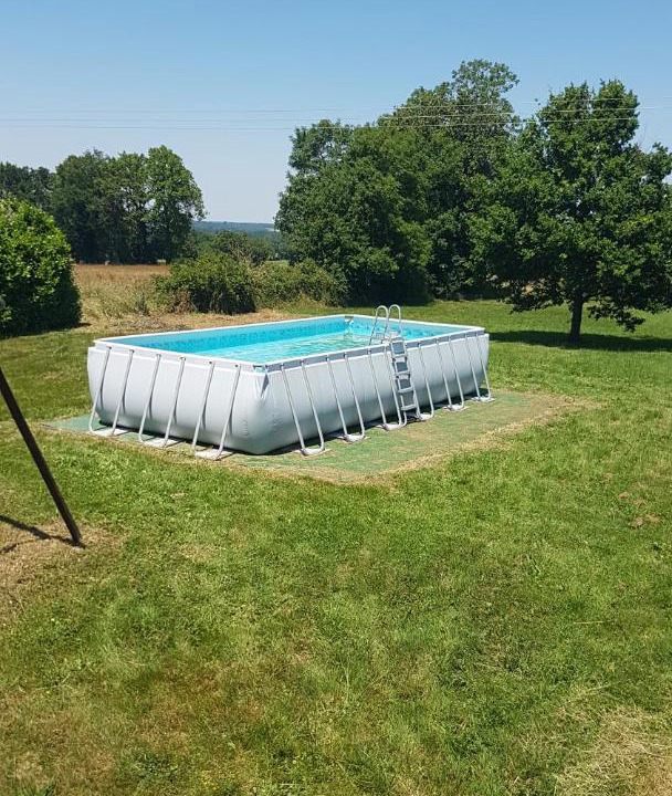 Photo of Others in Cherves-Chatelars