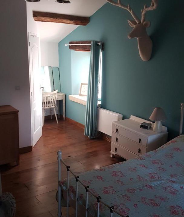 Photo of Others in Cherves-Chatelars