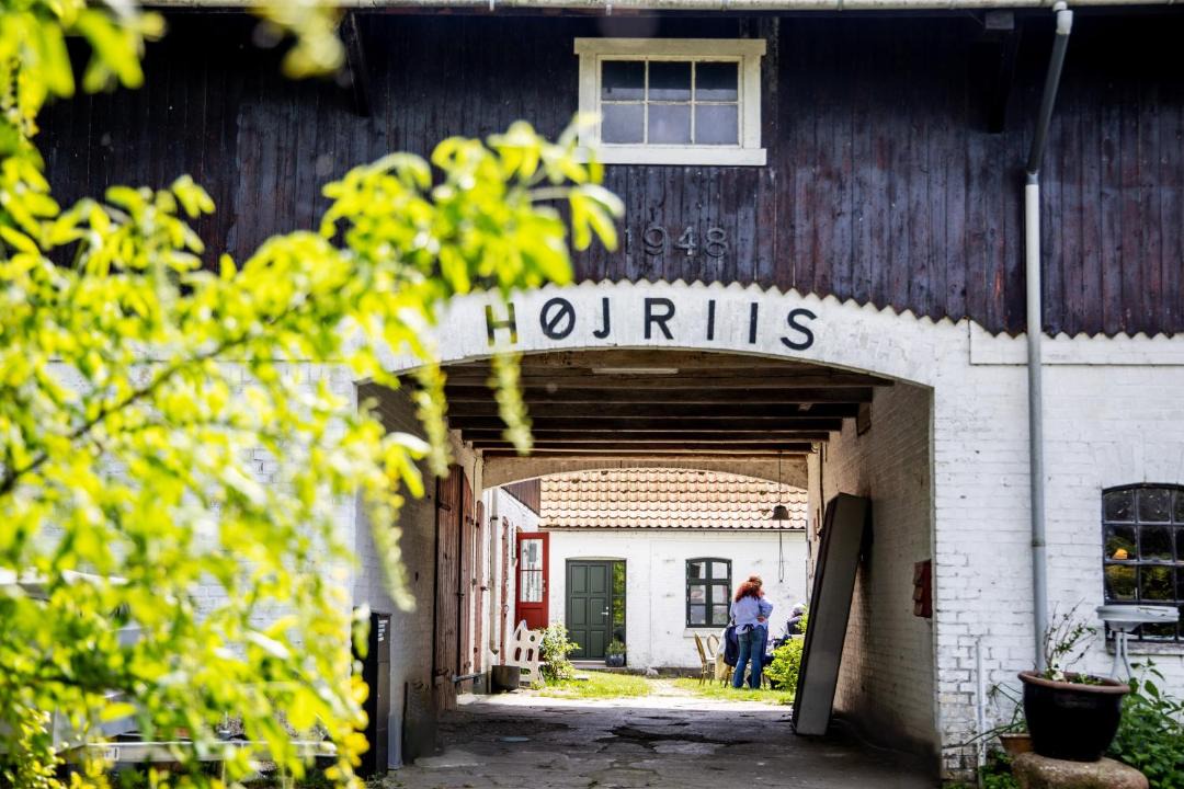 Photo of Others in Maribo