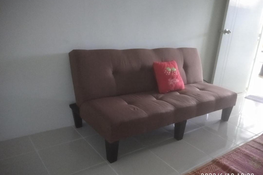 Photo of Others in Lunas