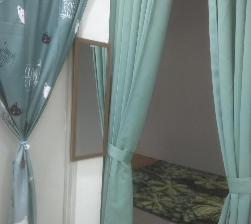 Photo of Others in Lunas