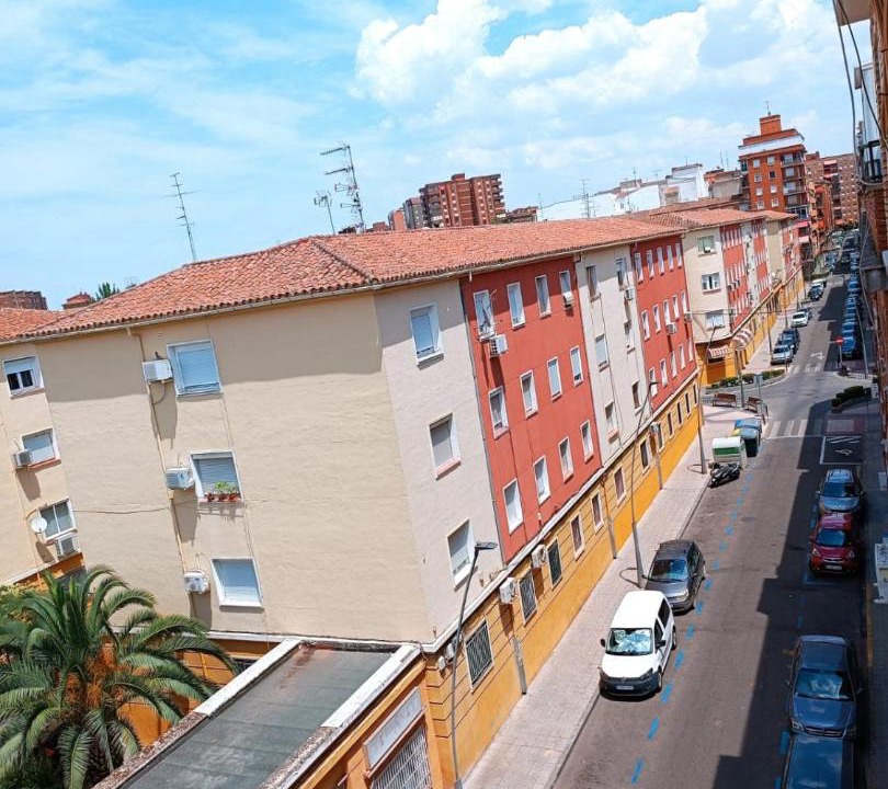 Photo of Others in Talavera de la Reina