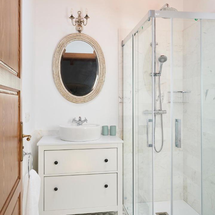 Photo of Bathroom in Casalarreina