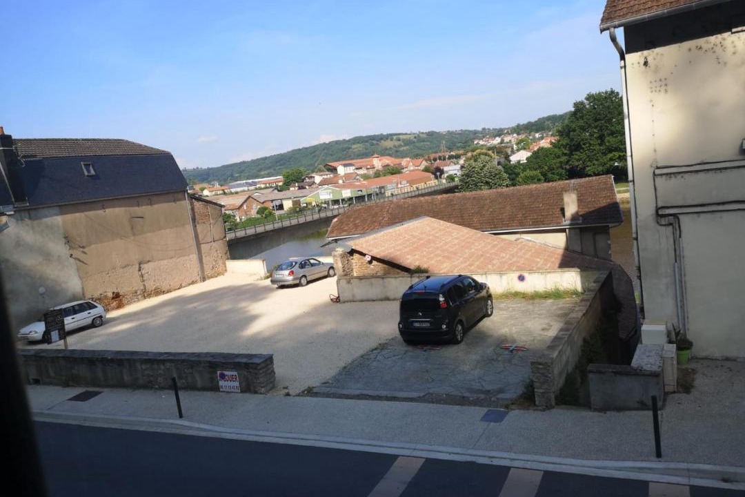 Photo of Others in Capdenac