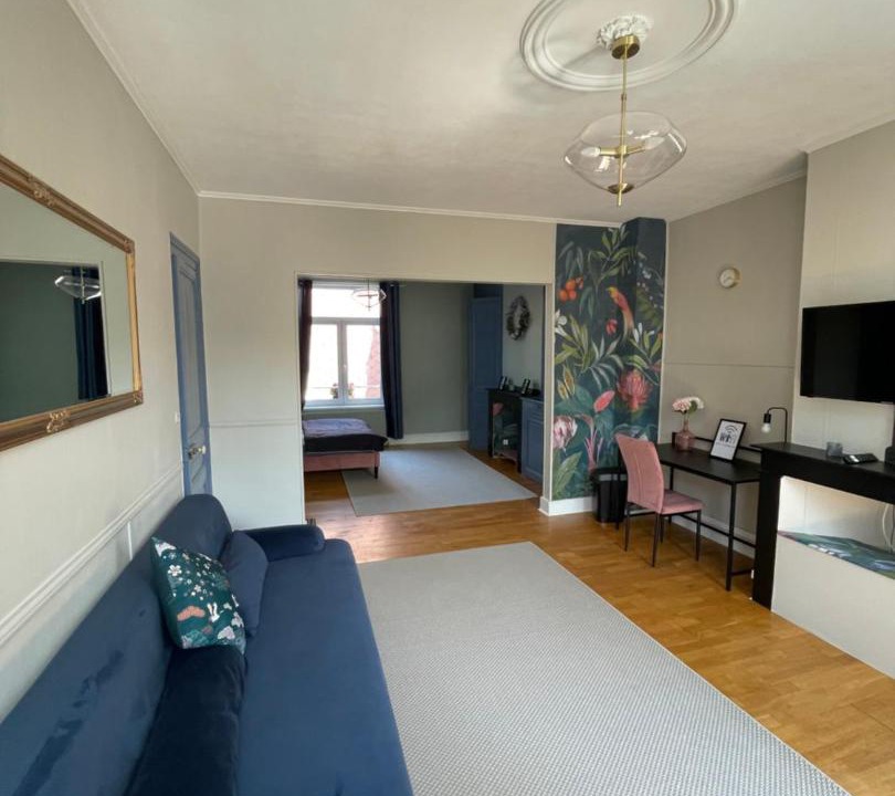 Photo of Others in Malo-les-Bains