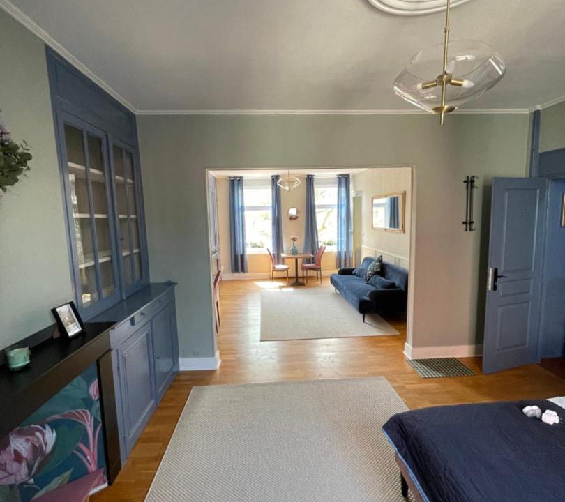 Photo of Others in Malo-les-Bains