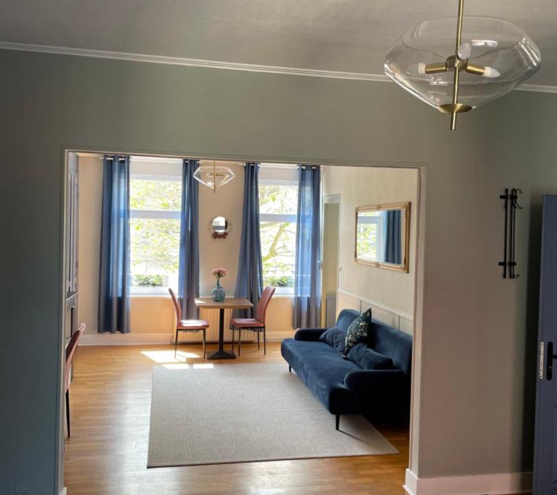 Photo of Others in Malo-les-Bains