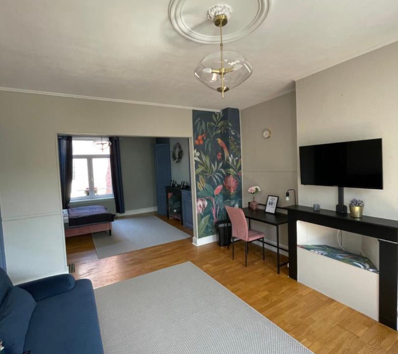 Photo of Others in Malo-les-Bains