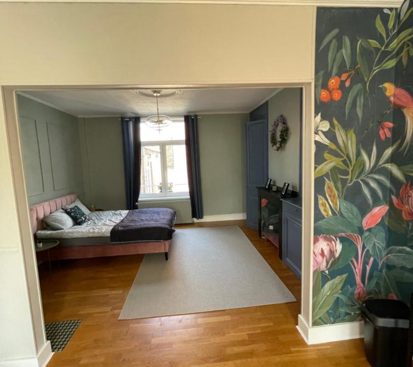 Photo of Others in Malo-les-Bains