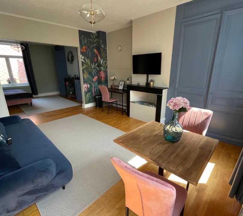 Photo of Others in Malo-les-Bains