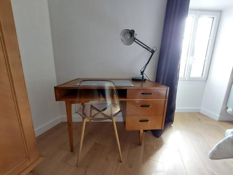 Photo of Livingroom in Doix-les-Fontaines