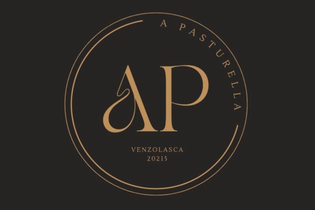 Photo of Others in Casamozza