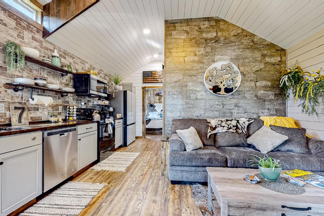 Photo of Others in Evergreen