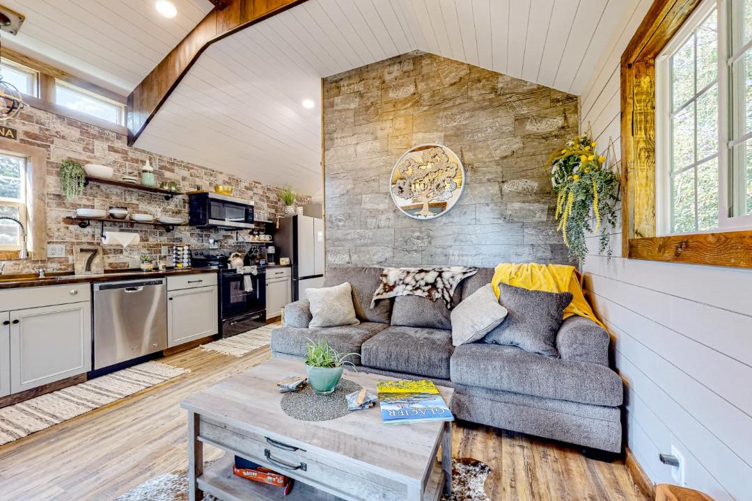 Photo of Others in Evergreen