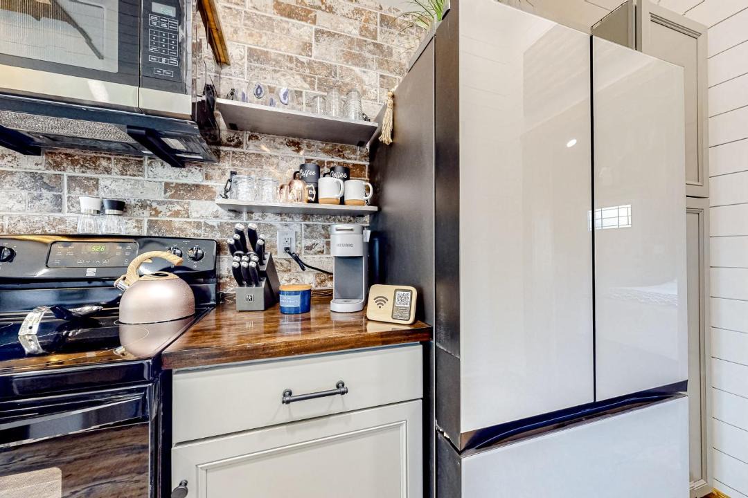 Photo of Others in Evergreen