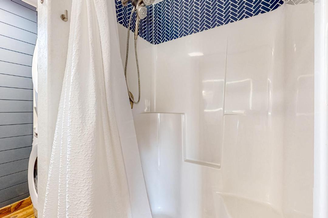 Photo of Others in Evergreen