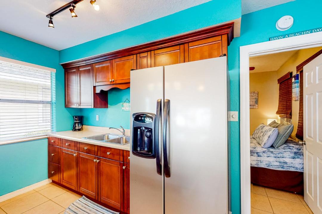 Photo of Others in Sunset Beach